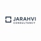 jarahvi-consultancy