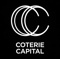 coterie-capital
