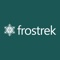 frostrek-llp