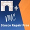 nyc-stucco-repair-pros