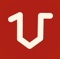 vedacreatives