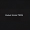 global-shield-tscm