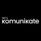 komunikate-0