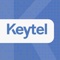 keytel-systems-orlando-managed-it-services-company