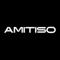 amitiso