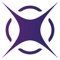 synaptica-group