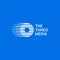 threo-media