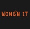 get-wingn-it