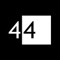 square44