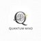 quantum-mind-systems