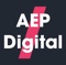 aep-digital