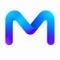 munet-solutions