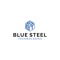 blue-steel-technologies