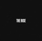 rise-4