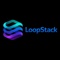 loopstack-ai-automation