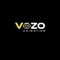 vozo-animation