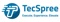 tecspree-it-solutions