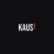 kaus-ai