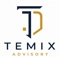 temix-advisory