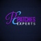 patches-experts
