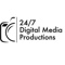 247-digital-media