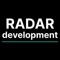 radar-development