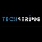 techstring