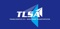 translogistics-sa