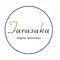 tarasaka-digital-solutions