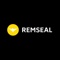 remseal
