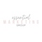 essential-marketing-group