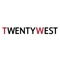 twenty-west-media