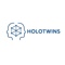 holotwins-bharat