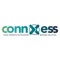 connxess