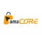 amz-core