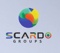 scardo-groups