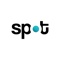 spot-tech-0
