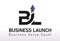 business-launch-company