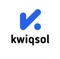 kwiqsol-technologies