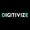 digitivize