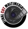 final-cut-multimedia