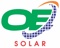 oe-solar