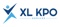 xl-kpo-services