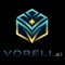 voreli-ai