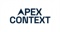 apex-context