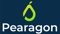 pearagon-0