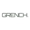 grench-co