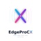 edgeprocx