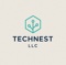 technest