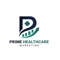 prime-healthcare-marketing